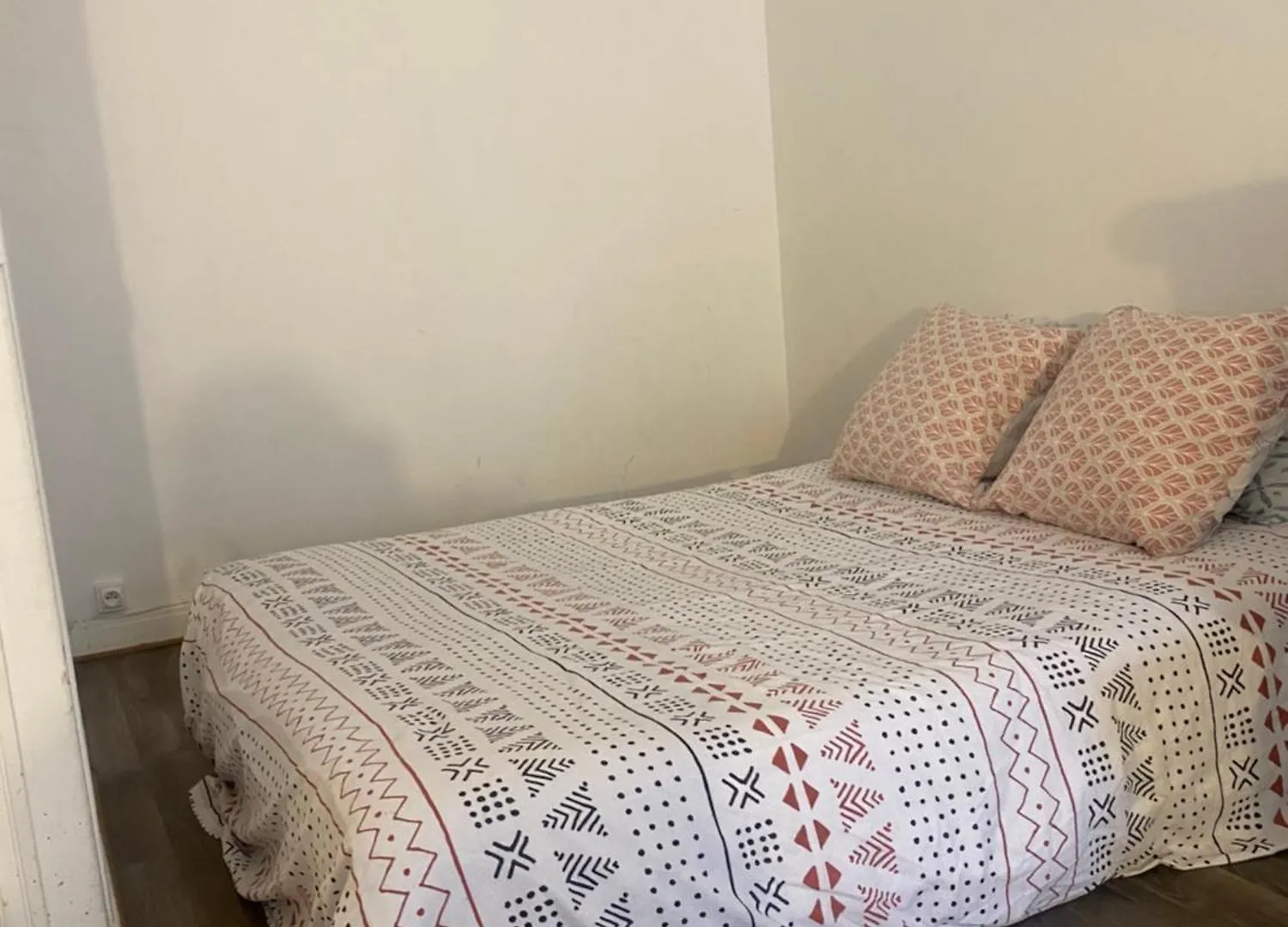 パリAg Immobilier 75アパートメント フランス